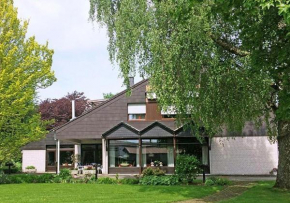 Hotel Haus Eggewald
